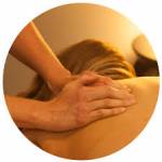 massage centre Profile Picture