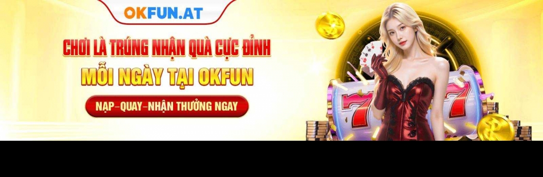 okfunat Cover Image