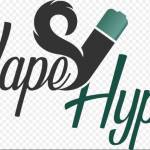 Vape Hype Profile Picture