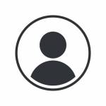 WilliamLewis Profile Picture