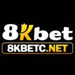 8Kbet Profile Picture