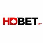 HDbet Profile Picture