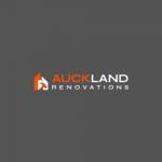 Auckland Renovations Profile Picture