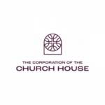 The Corporation Of The Church House Profile Picture