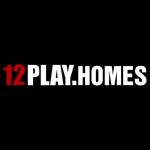 12Play  Nhà Cái Cá Cược Thể Thao Casino Online Slot Game Profile Picture