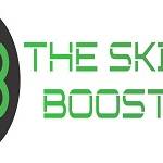 The The Skills Booster Profile Picture