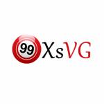 xsmeorg0 Profile Picture