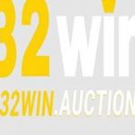 32WIN Profile Picture