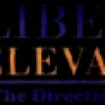 Liberty Elevators Profile Picture