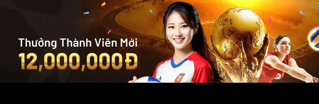 Nha Cai Mbet Cover Image