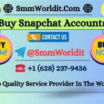 Peggy Cochrane Profile Picture