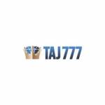 taj007 com Profile Picture