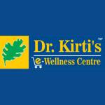 dr keerti Profile Picture