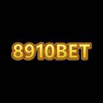 8910bet Profile Picture