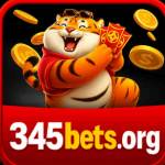 345bet Profile Picture