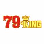 79KINGiso com Profile Picture