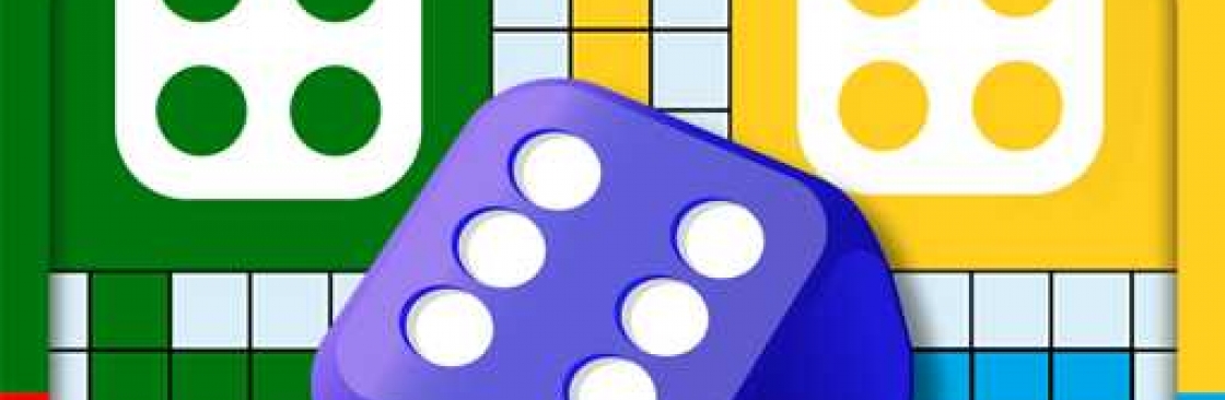 Games Live Play Cover Image