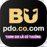 Bubet Tặng trải nghiệm 100K siêu uy tín Profile Picture