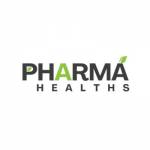 Pharma Healths Profile Picture
