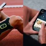Muscle Oxygen Monitor Profile Picture