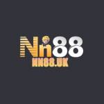 NN88 Uknet Profile Picture