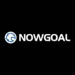 Now Goal Profile Picture
