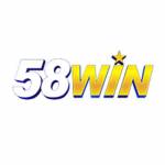 58WIN CHARITY Profile Picture