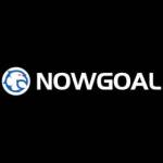 Nhà cái NOWGOAL Profile Picture