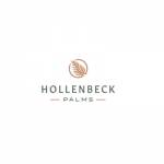 Hollenbeck Palms Profile Picture