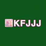 kfjjjj combr Profile Picture