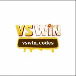 VSWIN codes Profile Picture