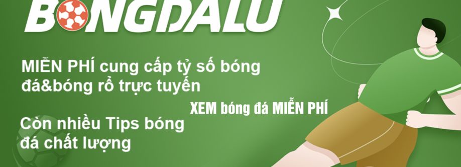BONGDALU1 Cover Image
