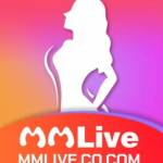 Mmlive co com Profile Picture
