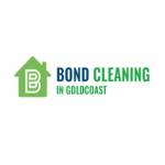 Bond Cleaning Gold Coast Profile Picture