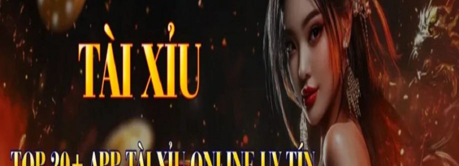 Nhà cái Tài Xỉu Cover Image