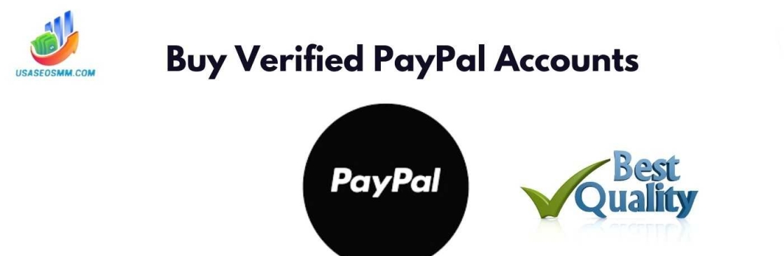 Sandra Harman Cover Image