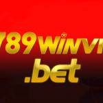 789winvn bet Profile Picture