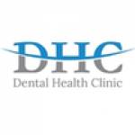 Dental Health Clinic Profile Picture
