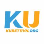 KuBet11 nhà cái số 1 cho trải nghiệm cá Profile Picture