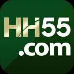 HH55  A Casa de Apostas Profile Picture