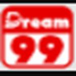 99clubshop Profile Picture