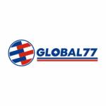 Global77 Profile Picture