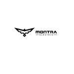 Montra Electric Profile Picture