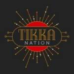 Tikkanation Birmingham Profile Picture