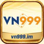 vn999im Profile Picture