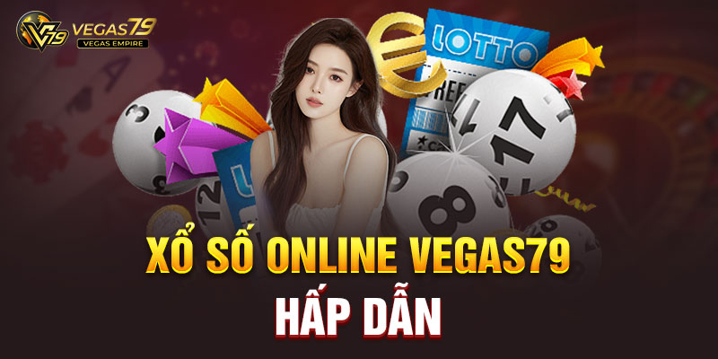 So sánh Vegas79 vs W88 – Nên chọn nhà cái nào trong năm 2025?
