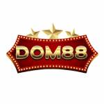 Dom88 Link Vào Nhà Cái Cá Cược Dom88 Uy Tín Số 1 2025 Profile Picture