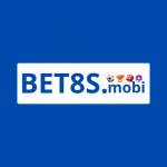 BET8SMOBI Profile Picture