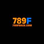 789F Bach Profile Picture