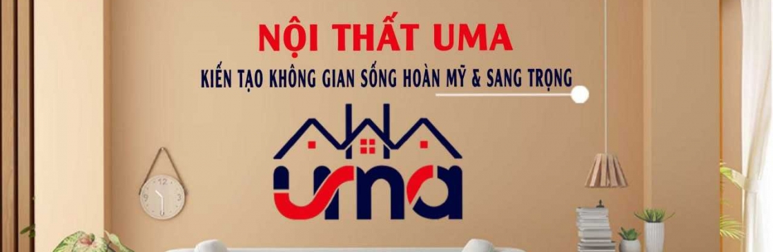 Sofa Cao Cấp Cover Image